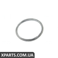 Кільце ущільнювача VAG 032121119H
