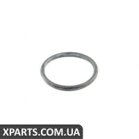 Кільце ущільнювача 36.5 * 3.5 VAG 032121666