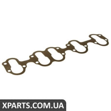 Прокладання впускного колектора (EuroVan 2.5L Gas) VAG 034129717F