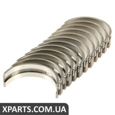 Комплект головних підшипників (EuroVan, ранні моделі) VAG 034198491D