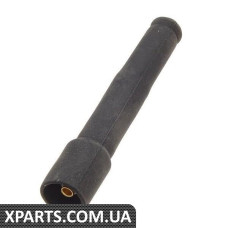 Роз'єм Свічка запалювання (S4 S6 C4) VAG 034905447