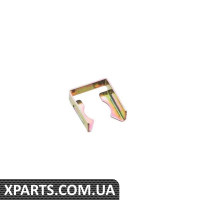 Стопорний затиск паливної форсунки VAG 035906037