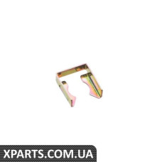 Стопорний затиск паливної форсунки VAG 035906037