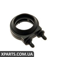 Кріплення водяного насосу VAG 035959209F