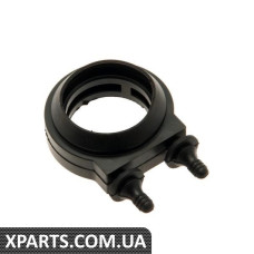 Кріплення водяного насосу VAG 035959209F