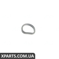 Кільце ущільнювача 30*3.5 VAG 036103677