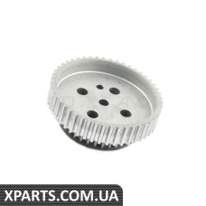 Шків зубчастого ременя VAG 036109111Q