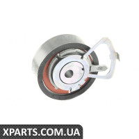 Ролик натяжний VAG 036109243AG