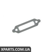 Прокладка VAG 036115111