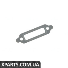 Прокладка VAG 036115111