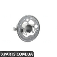 Ущільнювач VAG 036117070