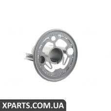 Ущільнювач VAG 036117070