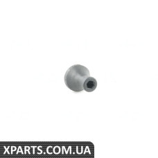 Головка кульова VAG 036129846B