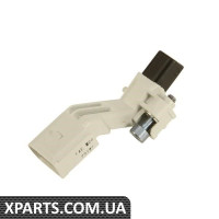 Датчик імпульсів VAG 036906433E