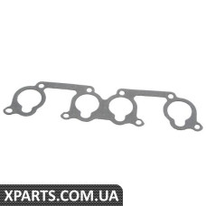 Прокладка впускного колектора (нижня, 2,0 л) VAG 037129717C