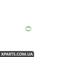 Кільце ущільнювача VAG 037133557C