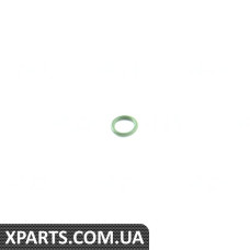 Кільце ущільнювача VAG 037133557C