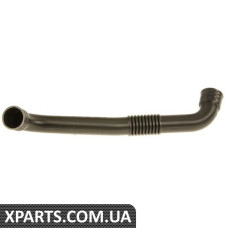 Вентиляційна трубка (Passat B5 TDI BHW) VAG 038103493AE