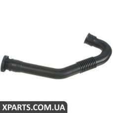 Вентиляційна трубка PCV (New Beetle Golf Jetta Mk4 TDI BEW) VAG 038103493AN