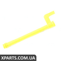 Напрямна масляна щупа VAG 038103663C