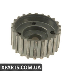 Механізм газорозподілу колінчастого валу (New Beetle Golf Jetta Mk4 TDI ALH) VAG 038105263E