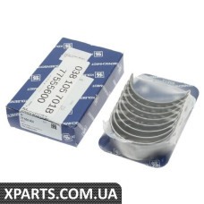 Комплект подшипников шатунов (A3 Golf Jetta Passat TDI) VAG 038105701B007