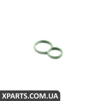 Ущільнювач VAG 038109293A