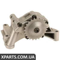 Масляний насос (A3 Beetle Golf Jetta TDI) VAG 038115105C