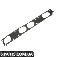 Прокладка впускного колектора (Mk4 TDI, BEW) VAG 038129717