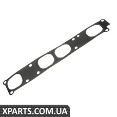 Прокладка впускного колектора (Mk4 TDI, BEW) VAG 038129717