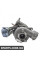 Турбокомпресор (Passat B5 TDI BHW) VAG 038145702N