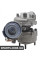 Турбокомпресор (Passat B5 TDI BHW) VAG 038145702N