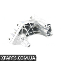 Опора VAG 038199207J