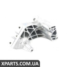 Опора VAG 038199207J