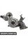 Турбокомпресор (Golf Jetta New Beetle MK4 TDI BEW, VNT-17) VAG 038253019S