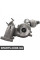 Турбокомпресор (Golf Jetta New Beetle MK4 TDI BEW, VNT-17) VAG 038253019S