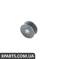 Шкив ремня VAG 038903119R