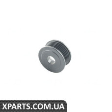 Шкив ремня VAG 038903119R