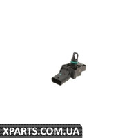 Датчик тиску (1.8T 2.0T) VAG 038906051T
