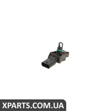 Датчик тиску (1.8T 2.0T) VAG 038906051T