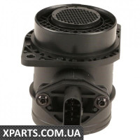 Датчик масової витрати повітря (Golf Jetta Beetle TDI, BEW BRM, MAF) VAG 038906461B
