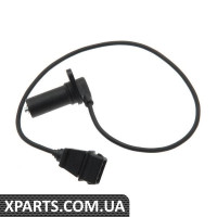 Датчик положення колінчастого валу (Golf Jetta Beetle Mk4 TDI ALH, Ранній) VAG 038907319