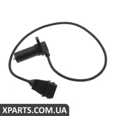 Датчик положения коленчатого вала (Golf Jetta Beetle Mk4 TDI ALH, Ранний) VAG 038907319