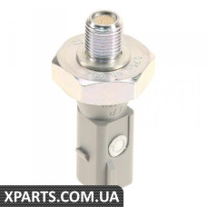 Датчик тиску масла (A3 A4 A5 A6 A7 Q5 Q7 S4 S5 CC Passat Touareg V6, 1-контактний) VAG 038919081P