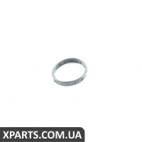 Кільце ущільнювальне VAG 03C103196