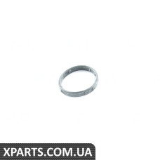 Кільце ущільнювальне VAG 03C103196