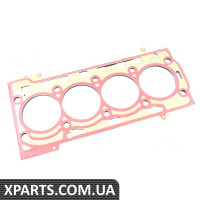 Прокладка кришки ГБЦ VAG 03C103383AM