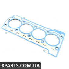 Прокладка головки блоку VAG 03C103383D