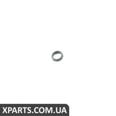 Ущільнювач VAG 03C109293