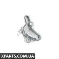 Натягувач ланцюга VAG 03C109507Q